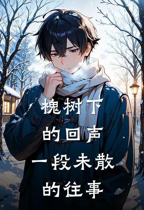 槐树下的回声：一段未散的往事