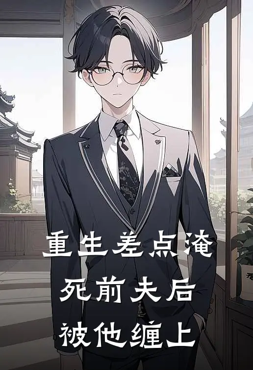 重生差点淹死前夫后，被他缠上