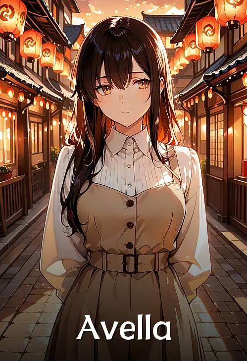 Avella