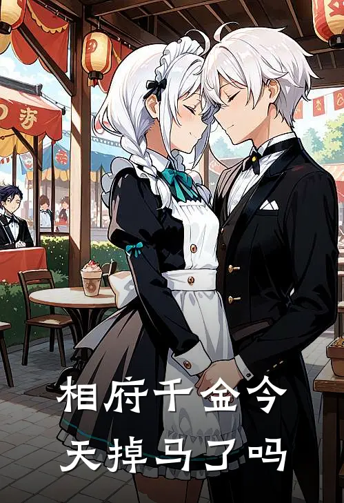 相府千金今天掉马了吗