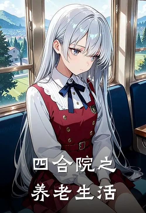 四合院之养老生活