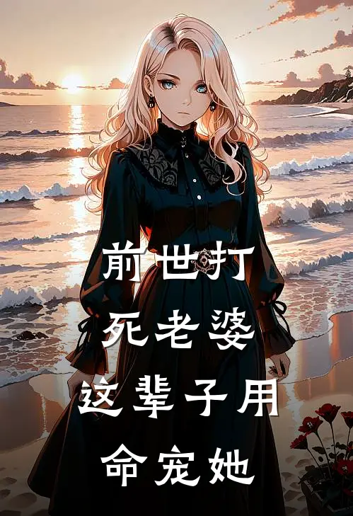 前世打死老婆，这辈子用命宠她