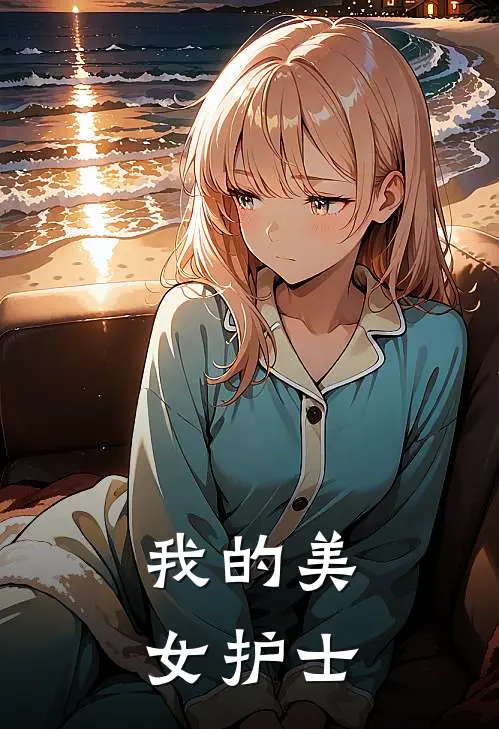 我的美女护士
