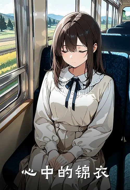 心中的锦衣