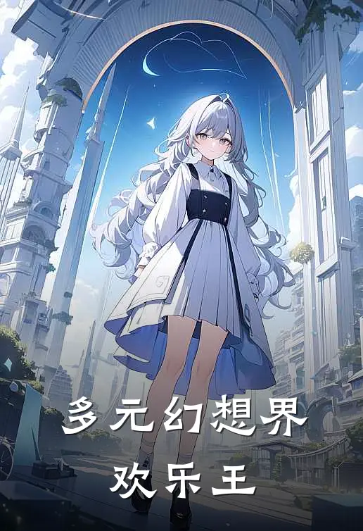 多元幻想界，欢乐王