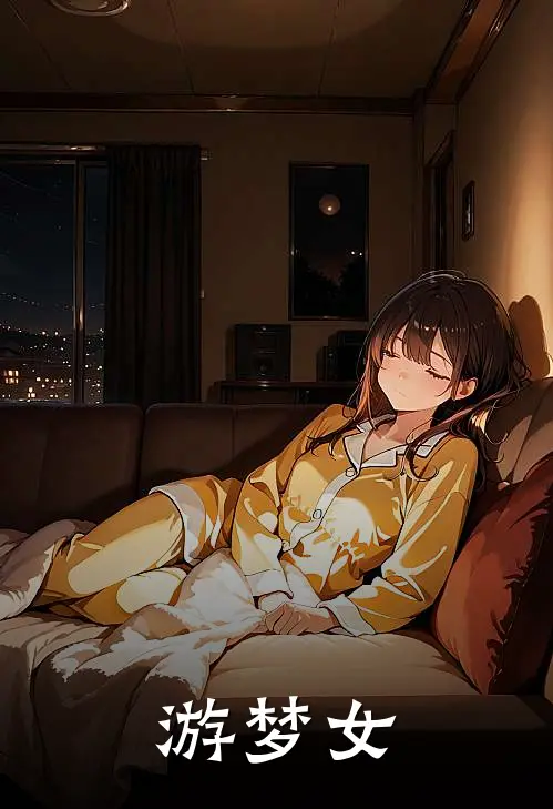 游梦女