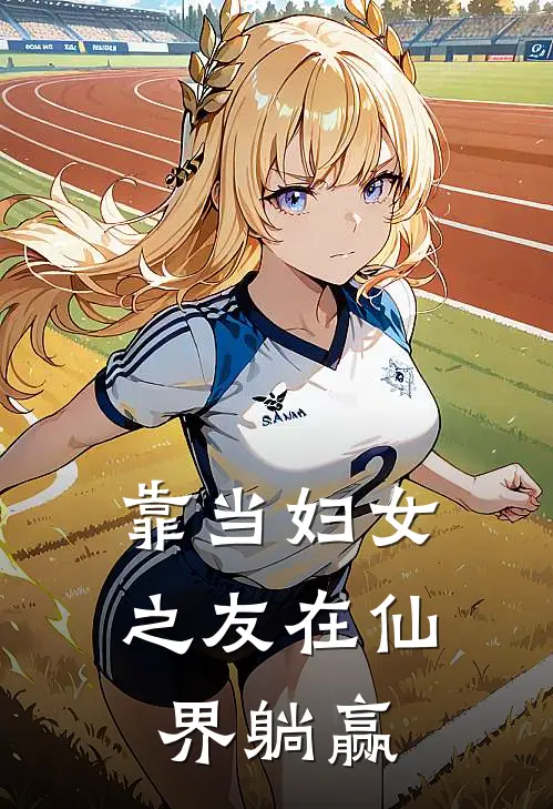 靠当妇女之友在仙界躺赢