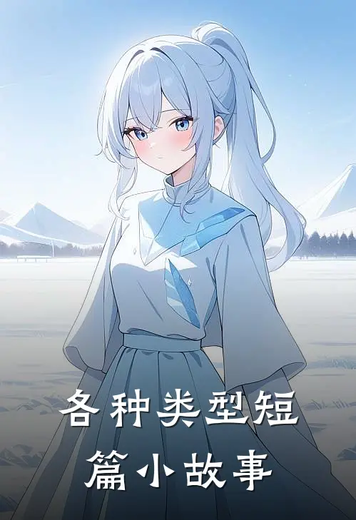 各种类型短篇小故事