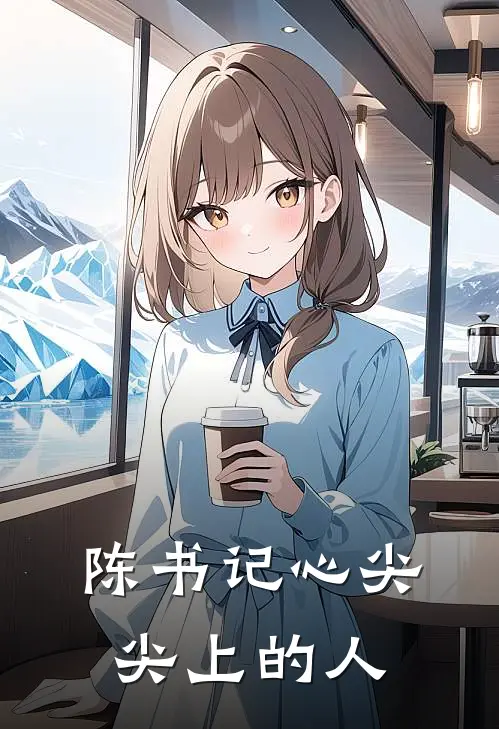 陈书记心尖尖上的人