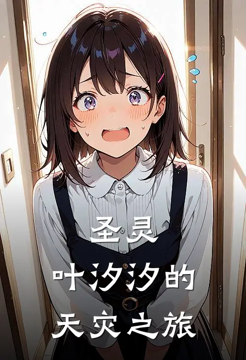 圣灵：叶汐汐的天灾之旅