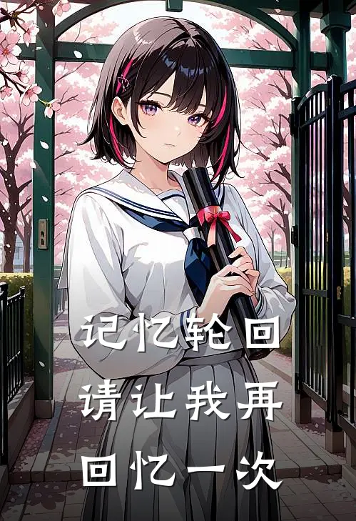 记忆轮回：请让我再回忆一次