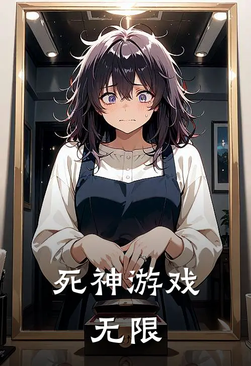 死神游戏：无限