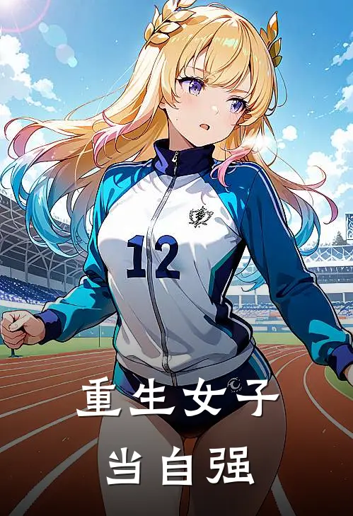 重生女子当自强
