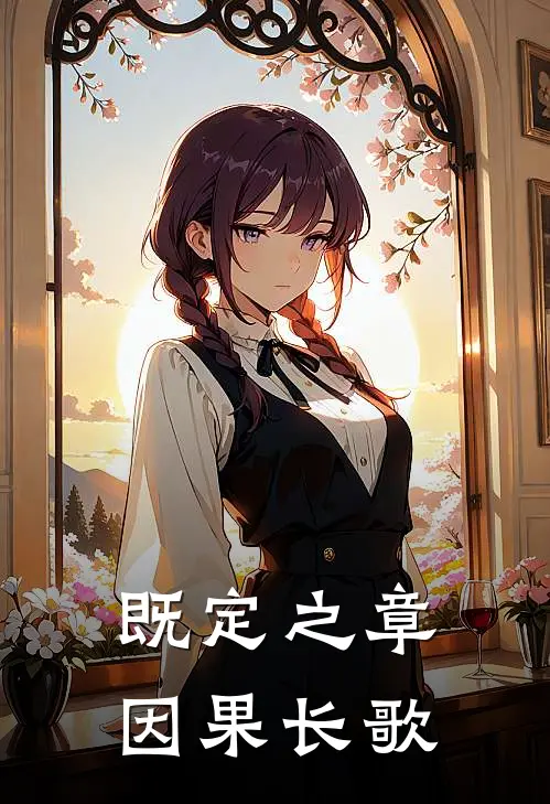 既定之章，因果长歌