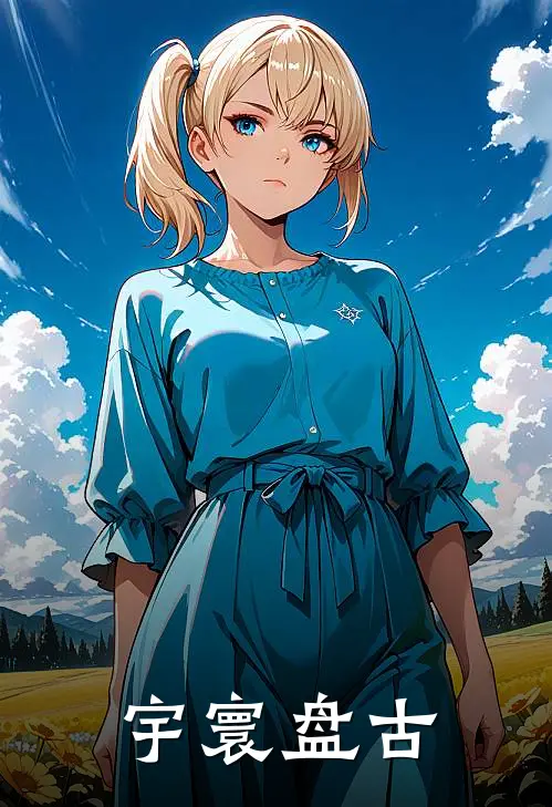 《宇寰盘古》巴桑秋阳免费完本小说在线阅读_《宇寰盘古》巴桑秋阳免费小说