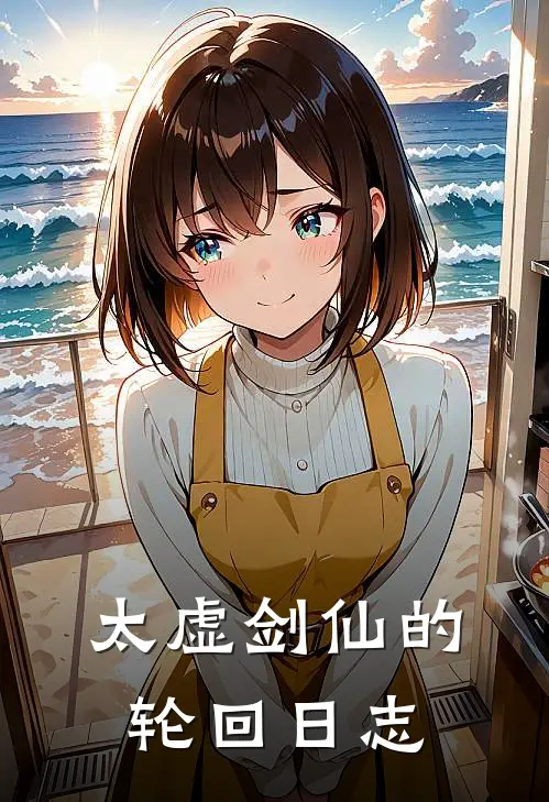 太虚剑仙的轮回日志叶凡李云霄完结版小说阅读_完整版小说免费阅读太虚剑仙的轮回日志(叶凡李云霄)