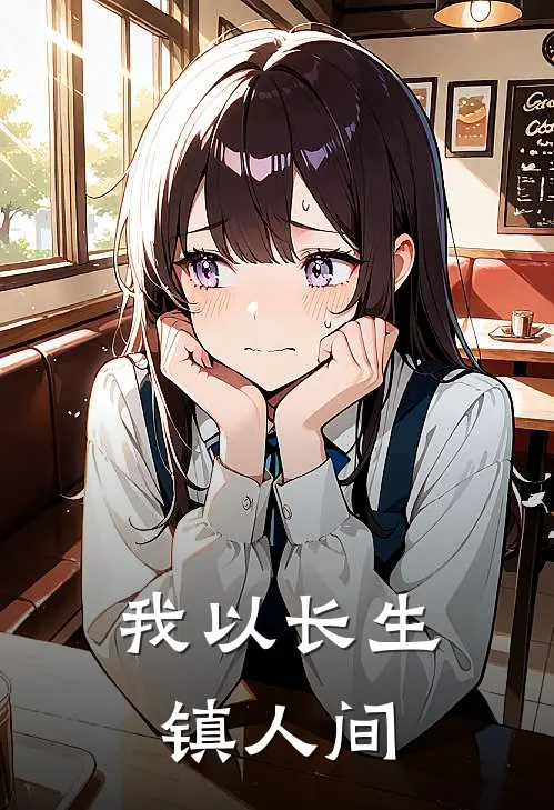 我以长生镇人间