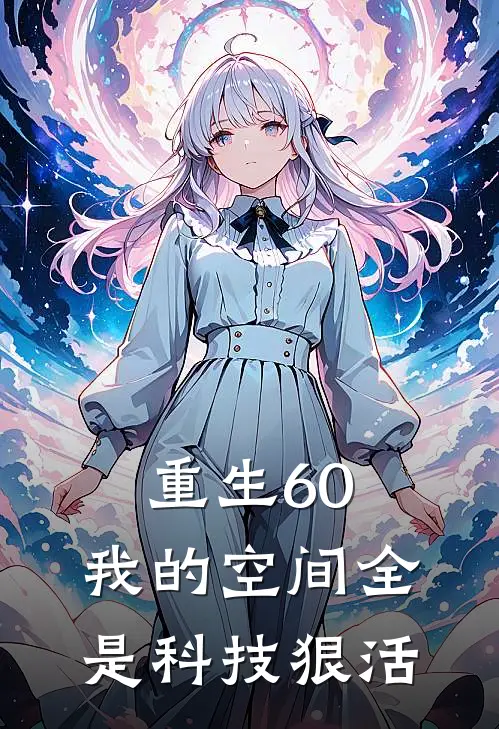 重生60：我的空间全是科技狠活王向阳王富民免费小说全集_小说免费完结重生60：我的空间全是科技狠活王向阳王富民