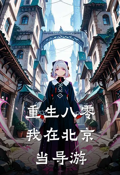 重生八零：我在北京当导游