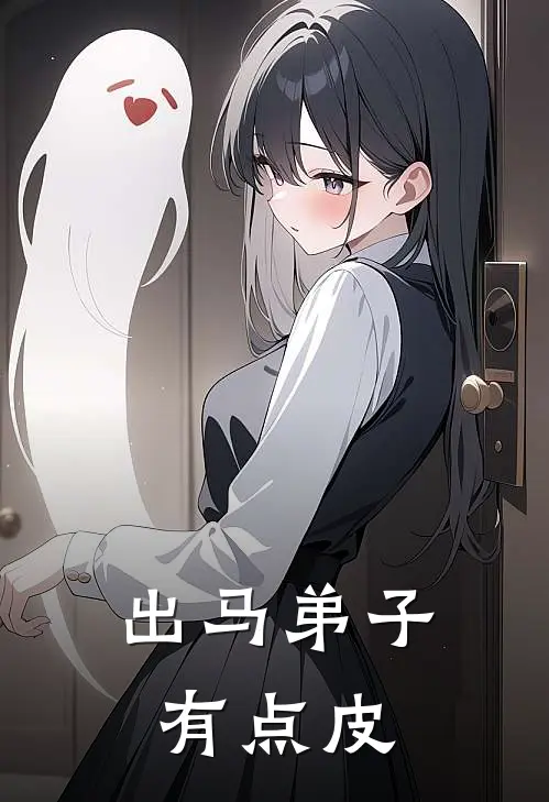 冯小川黄二爷(出马弟子有点皮)全本阅读_冯小川黄二爷最新热门小说