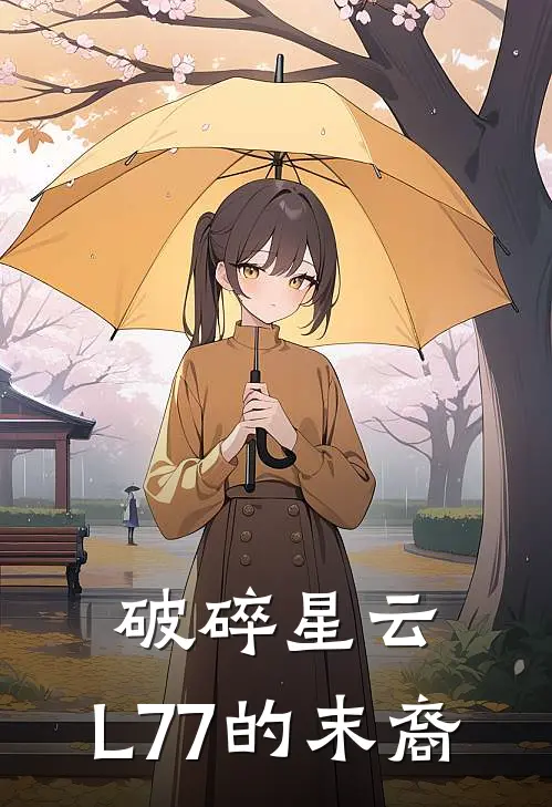 破碎星云：L77的末裔