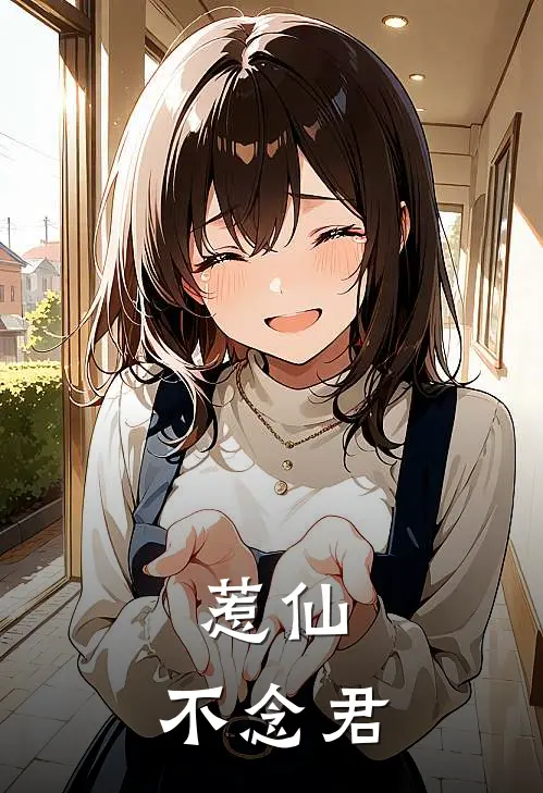 惹仙：不念君(漠箫梁余)热门小说推荐_免费小说在线看惹仙：不念君漠箫梁余