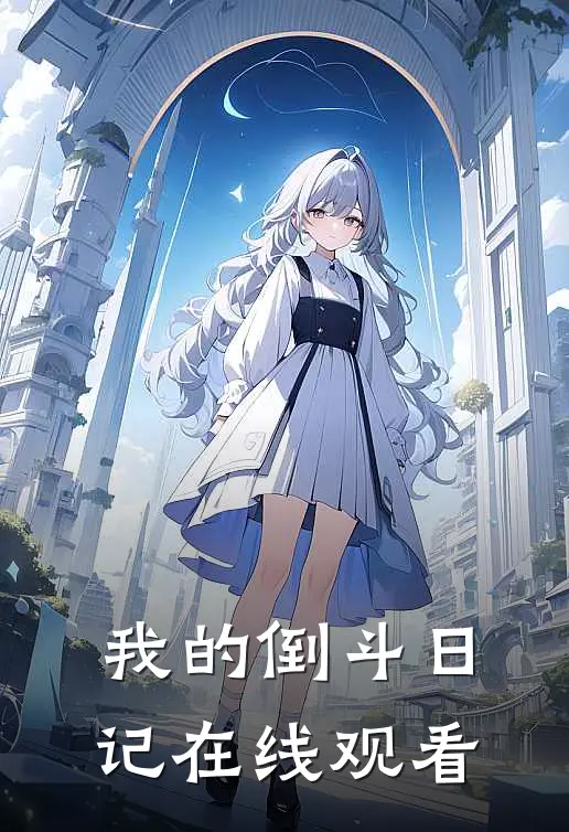 我的倒斗日记在线观看