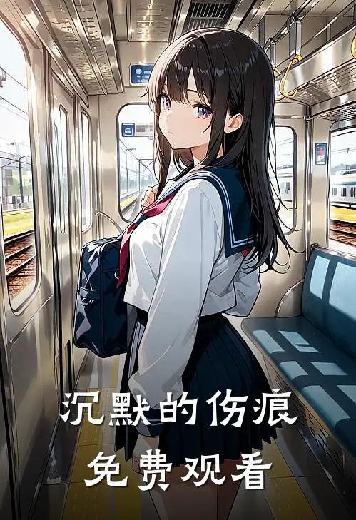 沉默的伤痕免费观看