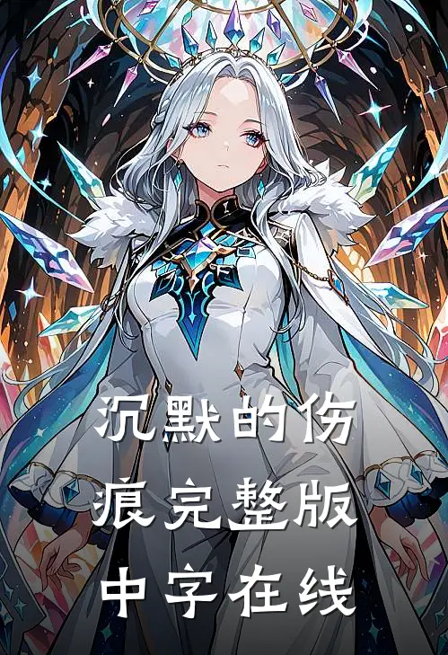 沉默的伤痕完整版中字在线