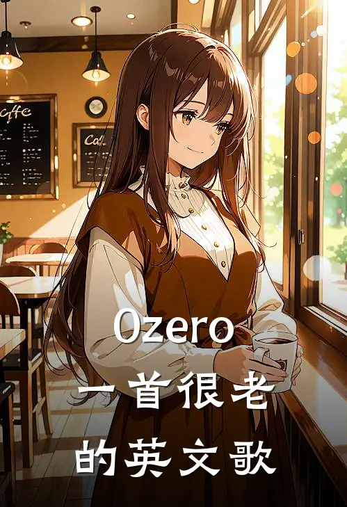 0zero一首很老的英文歌