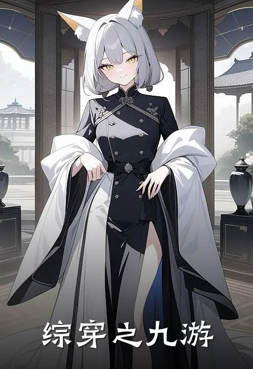综穿之九游