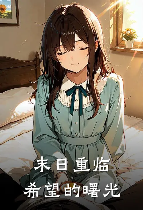 末日重临，希望的曙光