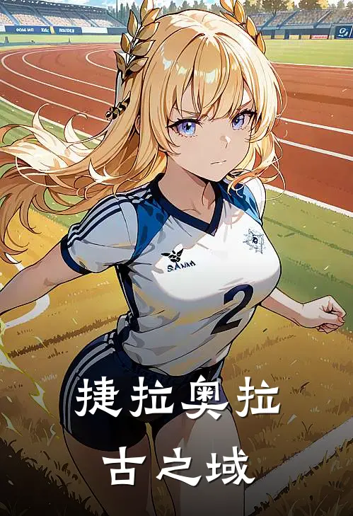 捷拉奥拉：古之域