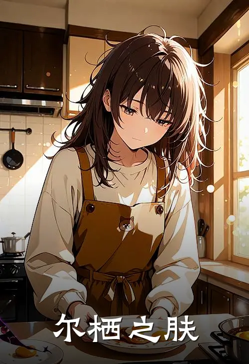 埃尔热金文(尔栖之肤)完结版免费在线阅读_《尔栖之肤》全章节阅读