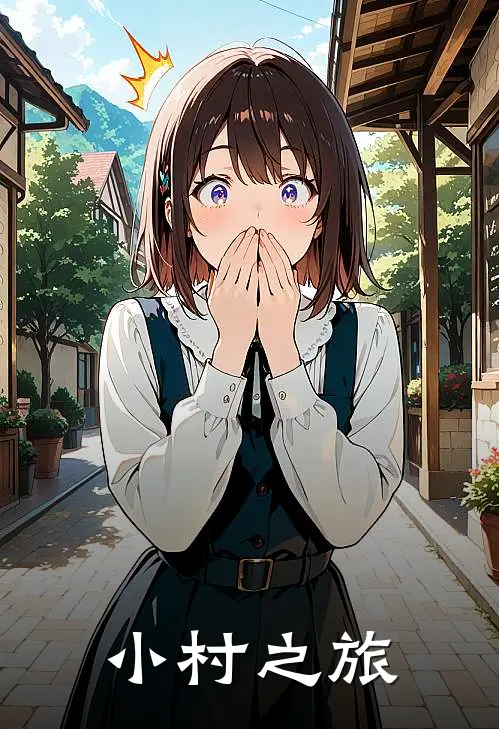 小村之旅