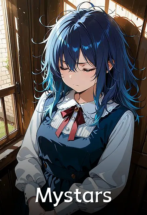 Mystars