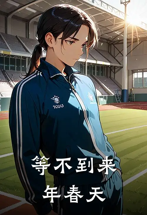 等不到来年春天