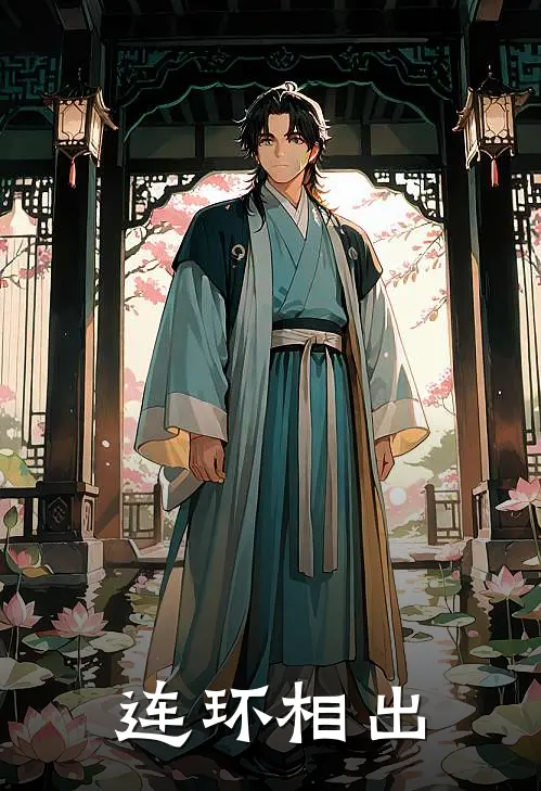 连环相出