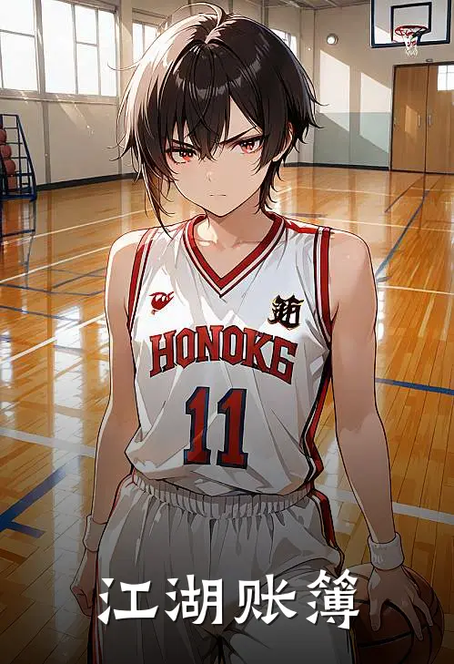 《江湖账簿》陈九玉佩全集免费在线阅读_(陈九玉佩)全章节免费在线阅读