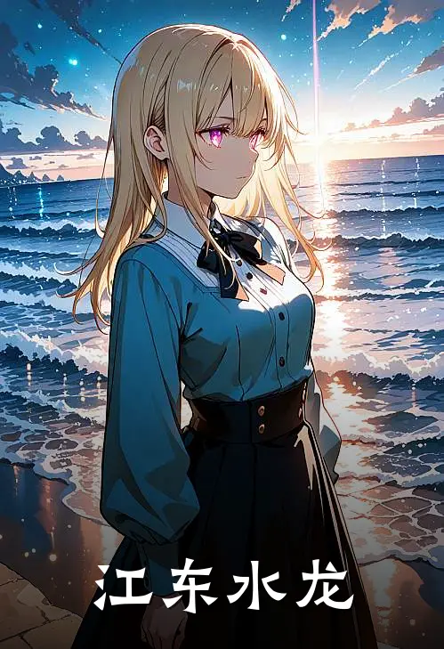 江东水龙李墨风孙策最新章节免费阅读_江东水龙热门小说