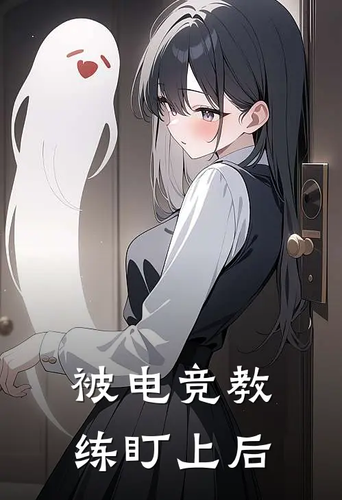 被电竞教练盯上后