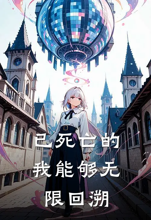 已死亡的我能够无限回溯