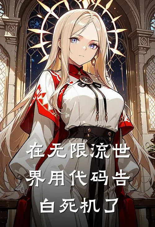 在无限流世界用代码告白死机了