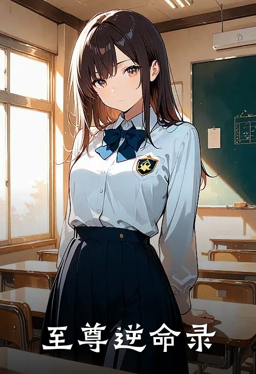 至尊逆命录小说苏寒林若雪（已完结全集完整版大结局）苏寒林若雪小说全文阅读笔趣阁