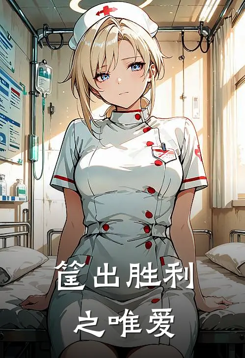 筐出胜利之唯爱