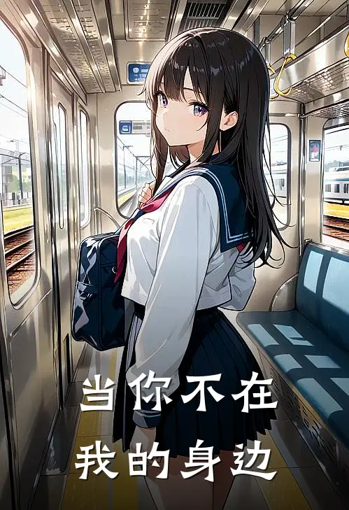 当你不在我的身边