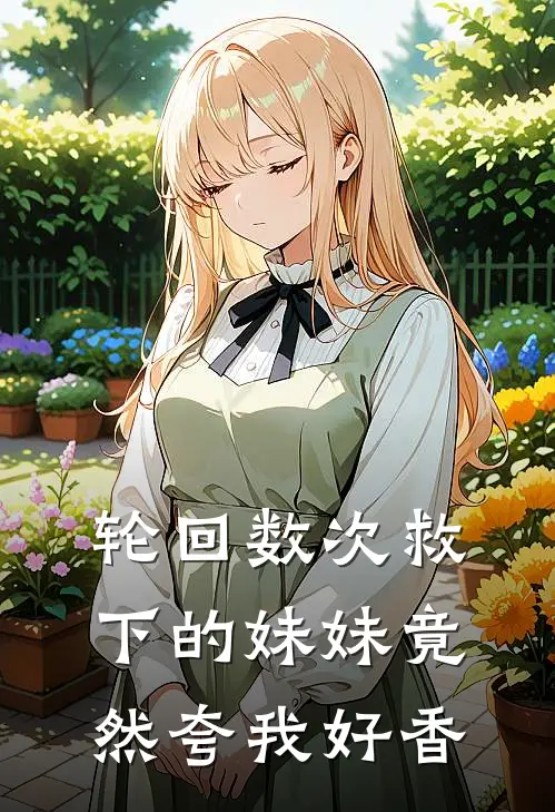 轮回数次救下的妹妹竟然夸我好香