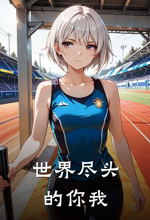 世界尽头的你我