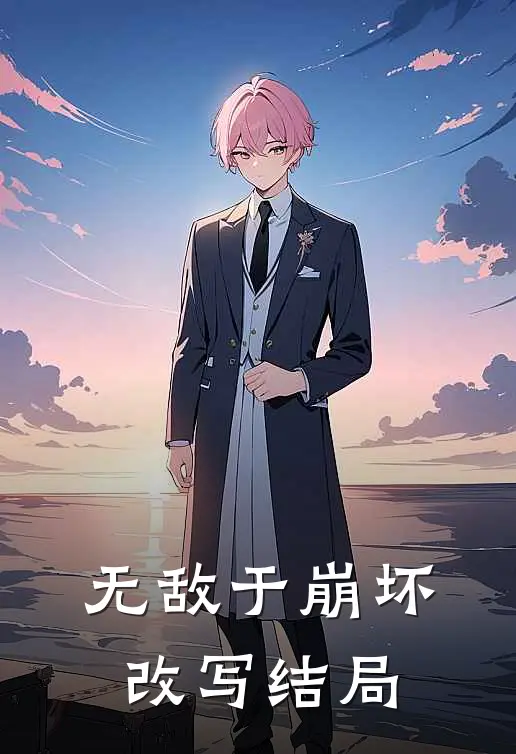 无敌于崩坏，改写结局
