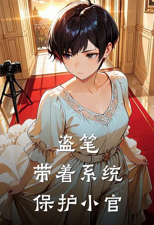 盗笔：带着系统保护小官